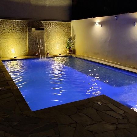 Casa De Sao Pedro Villa Kültér fotó