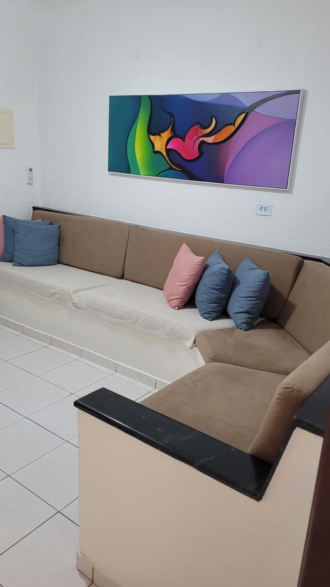 Casa De Sao Pedro Villa Kültér fotó