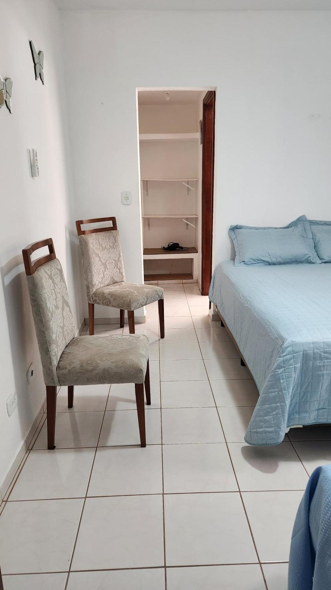 Casa De Sao Pedro Villa Kültér fotó