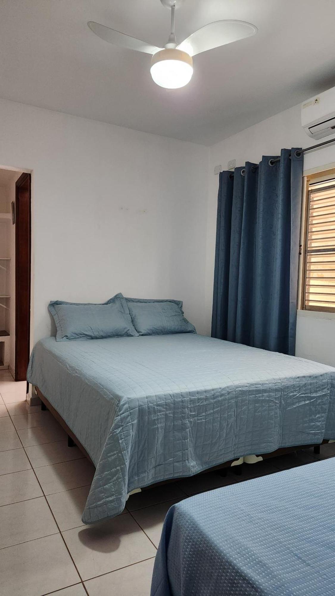 Casa De Sao Pedro Villa Kültér fotó