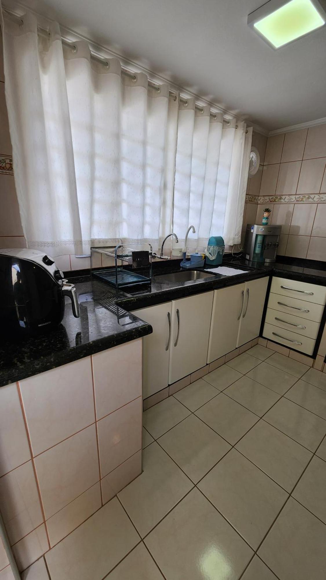 Casa De Sao Pedro Villa Kültér fotó