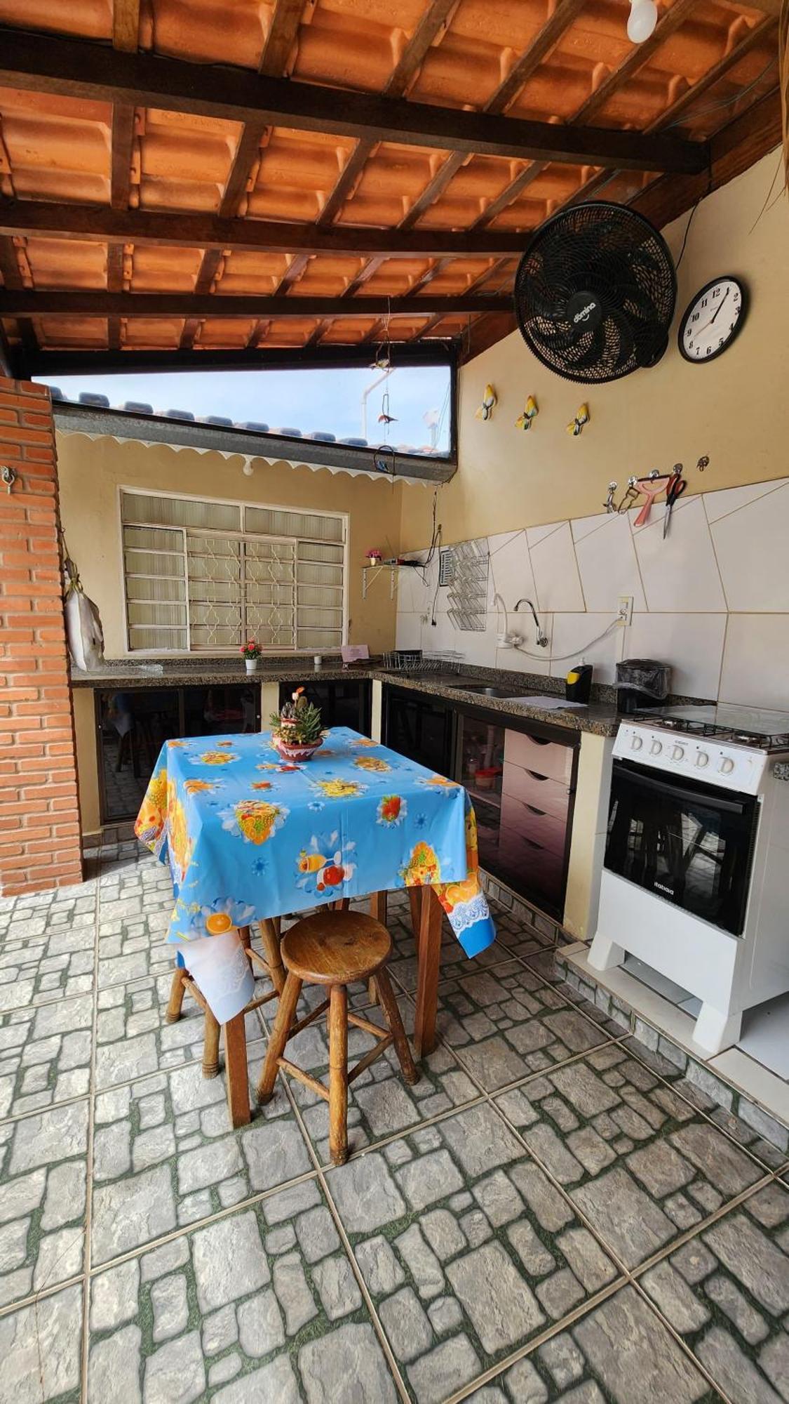 Casa De Sao Pedro Villa Kültér fotó