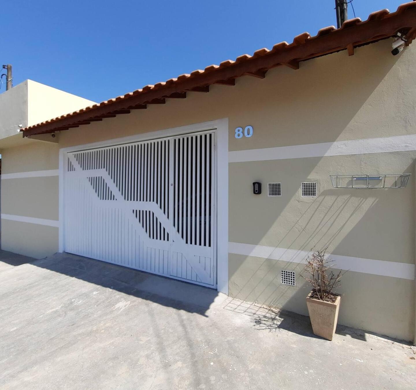 Casa De Sao Pedro Villa Kültér fotó