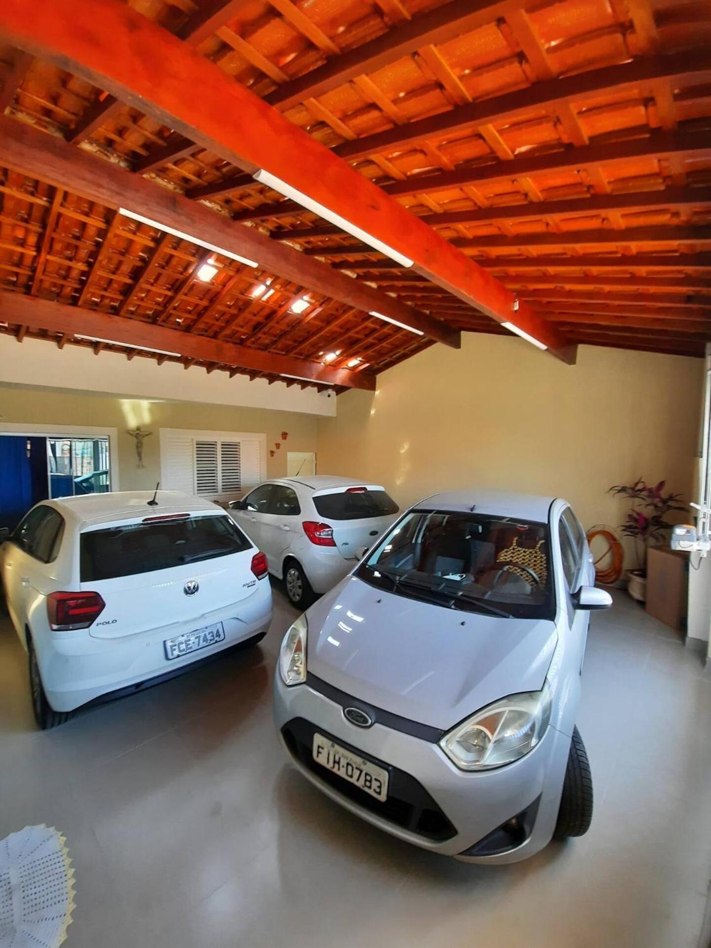 Casa De Sao Pedro Villa Kültér fotó