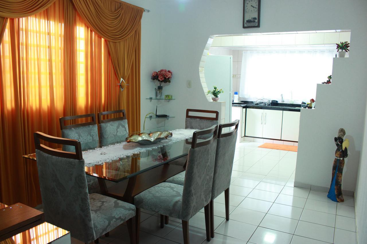 Casa De Sao Pedro Villa Szoba fotó