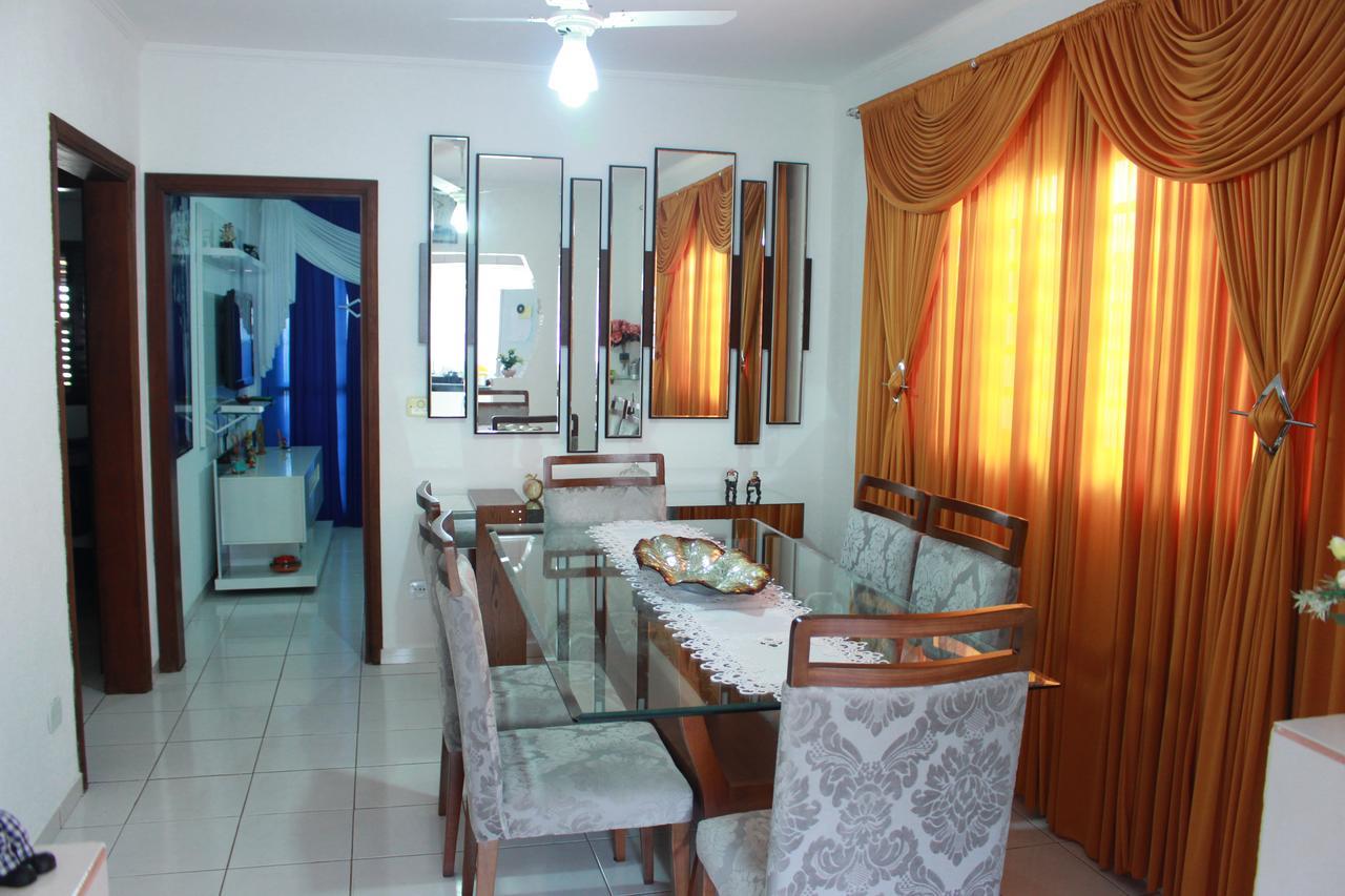 Casa De Sao Pedro Villa Szoba fotó
