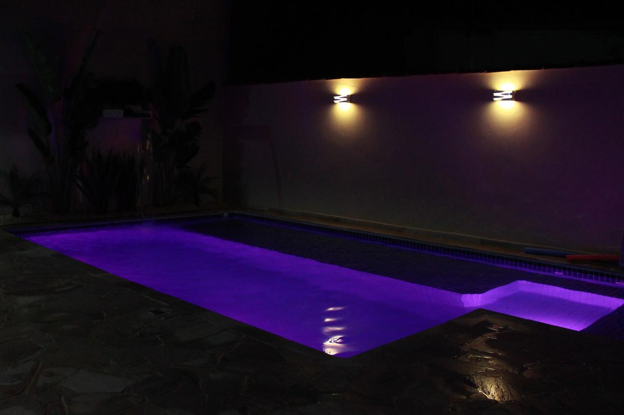 Casa De Sao Pedro Villa Kültér fotó