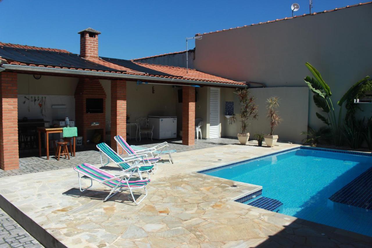 Casa De Sao Pedro Villa Kültér fotó